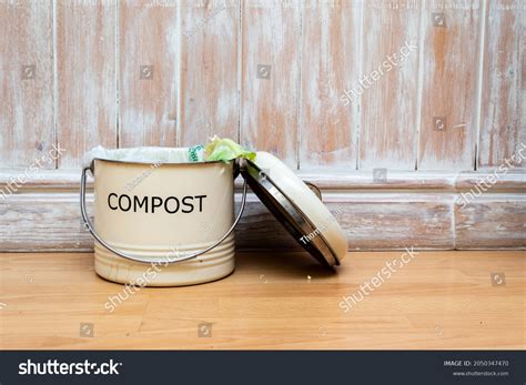 Food Waste 的图像结果