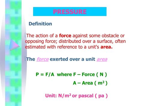 Pressure Cooker Explode 的图像结果