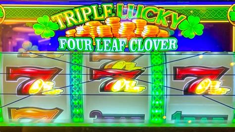 spingold lucky jackpots,If you’re a fan of online gambling