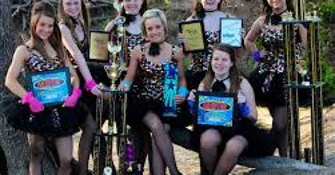 indslots rummty competitions