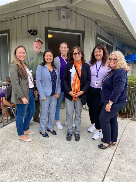 An incredible group of people! Thank you all for being a part of this ...