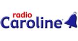 Internet Radio - best music and talk stations | Online Radio Box