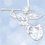 Image result for Wedgwood Ornaments On Sale