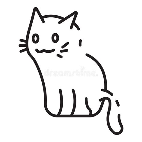 Cat Cartoon Basic 的图像结果