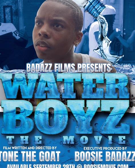 Lil Boosie Quotes 2022