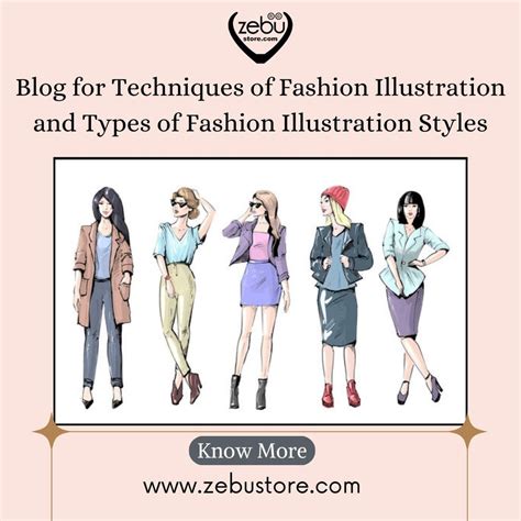 Blog – zebustore.com