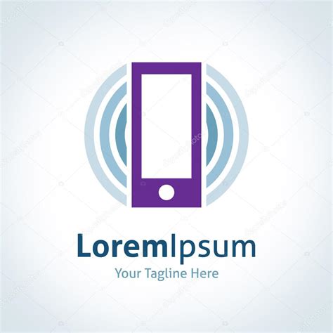 Internet Application Logo in Computer 的图像结果