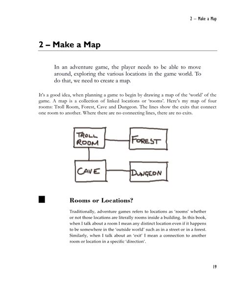 Image result for Programming Adventure Game