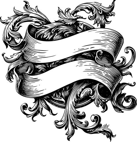 AI Vector 的图像结果