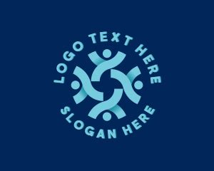 Society Logo Design Ideas 的图像结果