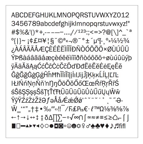 Typeface Tutorials 的图像结果