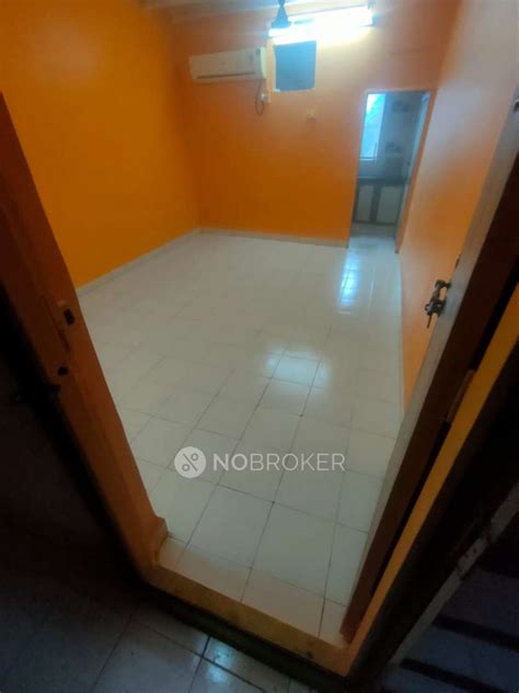 Dsouza Apartment, vile parle west - Without Brokerage Unfurnished 1 RK ...