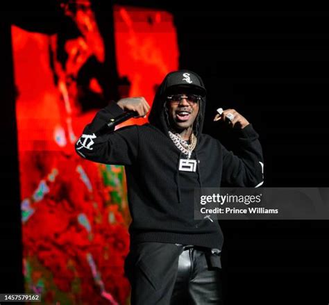 Est Gee Interview 的图像结果