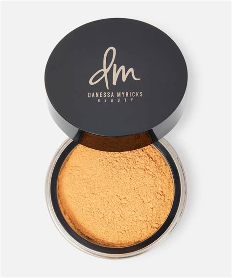 Mac Setting Powder 的图像结果