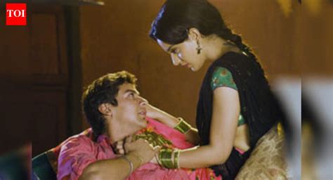 Kangna Ranaut’s Rajjo not vulgar | Hindi Movie News - The Times of India