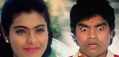 Baazigar Director Says There Can Never Be A Remake Of The Cult Film As ...
