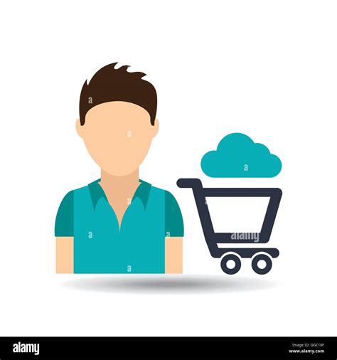 Computer Tech Icon 的图像结果