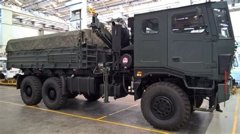 Latest National Vehicles News, Special Features, Videos , Reports ...