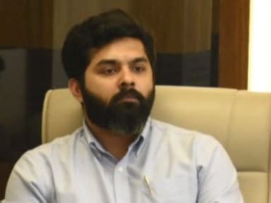 Rajkot DDO Letter: Husbands Acting as Women Sarpanchs | Panchayat Affairs