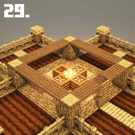 Image result for Minecraft Survival Flowchart