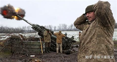 战争 的图像结果