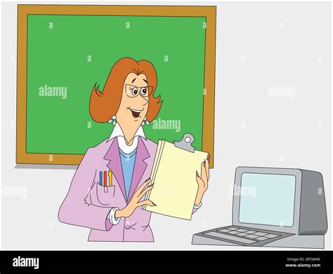 Teach and trade Stock Vector Images - Alamy