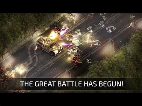 Image result for Alien Shooter 2 Free Download PC