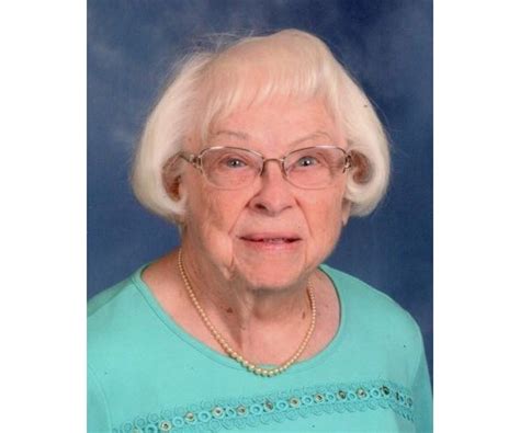 Kay Howell Houck Obituary (2024) - Pearisburg, VA - Givens Funeral Home