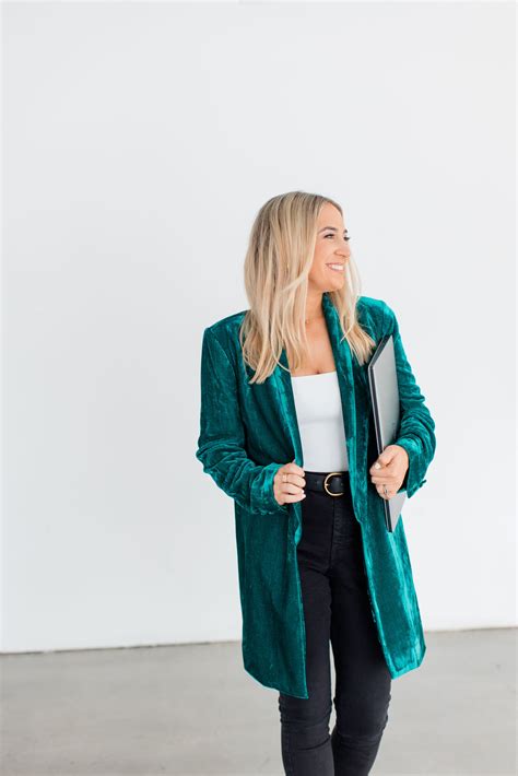 Tax Tales 101: A Millennial’s Guide to Business Tax Filing Magic! | Eden Financial | Financial ...