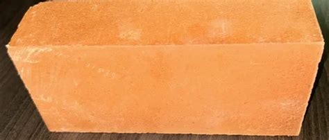 Our Products | Manufacturer from Malur