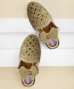 TK Creation Girls Sling Back Mule(Slip ons) Price in India - Buy TK ...