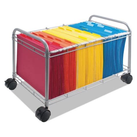 Open File Storage 的图像结果