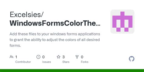 Image result for Windows Form Application Color Combinations