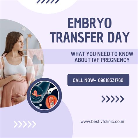 Why Back Pain After Embryo Transfer? | Dr. Rupali IVF Expert