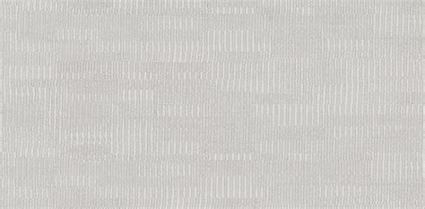 36601 CIRCUIT || Match Graphics