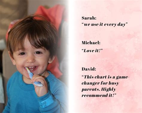 Image result for Bug Morning Routine