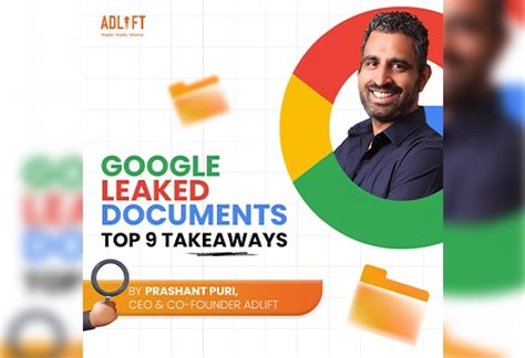 Digital Marketing Agency Arsenal - AdLift