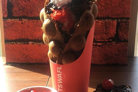 WAFL - Caterer - Lalpur - Weddingwire.in