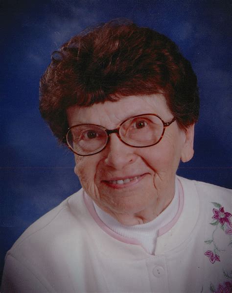 Obituaries - Rumsey-Yost Funeral Home & Crematory Inc.