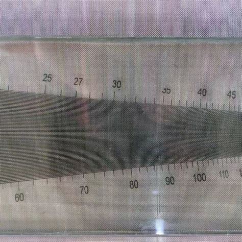 Image result for 8 Mesh Screen