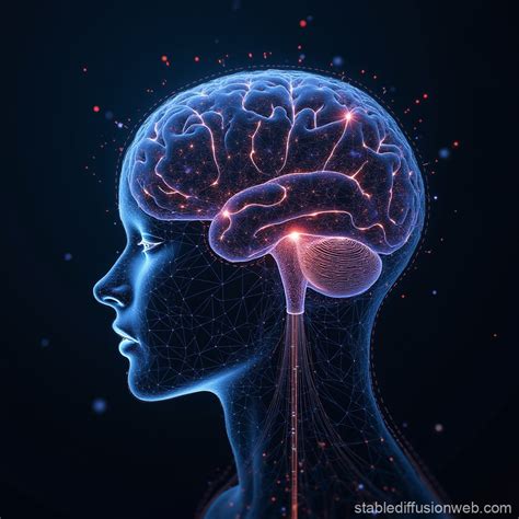 Image result for Deep Learning Model