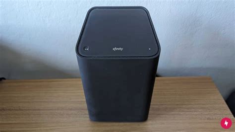 Image result for Xfinity.com Self-Install