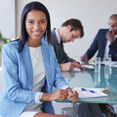 Image result for Employee Service Recognition Program