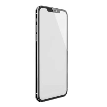 Phone Screen Transparent Background 的图像结果