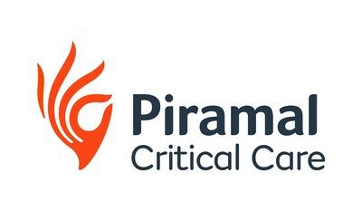 Piramal Critical Care and Blue-Zone Technologies collaborate to capture ...