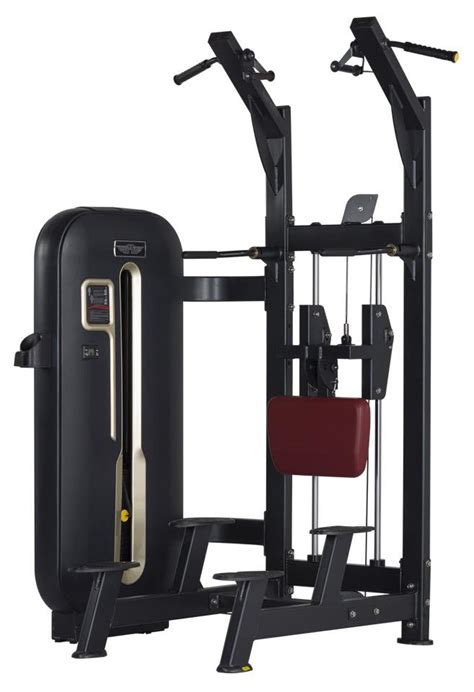 Imported Gym Equipment Manufacturer & Supplier India | Syndicate Gym