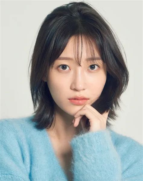 [Profile] Actress Seo Ji Hye Profile and photos gallery | Korean ...