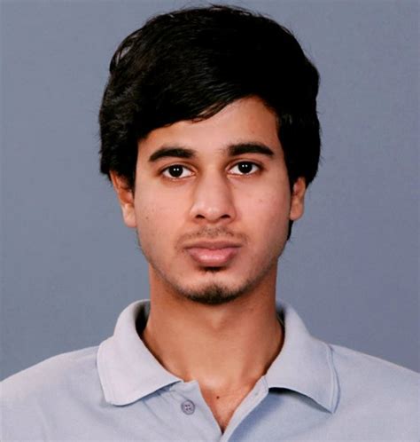 This Waterless, Odorless Toilet Concept Designed By A Student Has Won ...