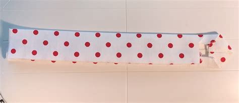 Image result for Boxer Placket Pattern