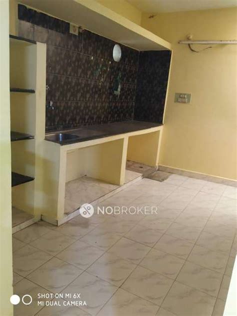Independent House Ayappakkam - Without Brokerage Unfurnished 2 BHK Flat ...